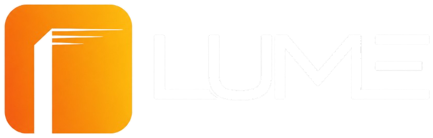 LUME